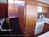 Galley