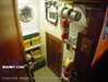 Engine and Mechanical Equipment