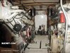 Engine and Mechanical Equipment