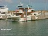 Deck and Hull Equipment