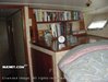 Guest Stateroom