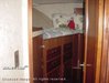 Guest Stateroom