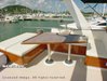 Flybridge