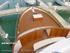 Electronics and Navigation