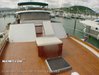 Deck and Hull Equipment