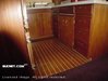 Galley