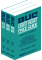 Purchase Used Boat Price Guides
