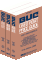 Purchase Used Boat Price Guides