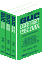 Purchase Used Boat Price Guides