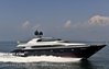 MAIORA 35JET 