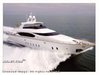MAIORA 27 