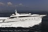 MAIORA 35 