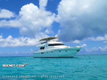 VITECH MARINE for sale picture - Motor Yacht