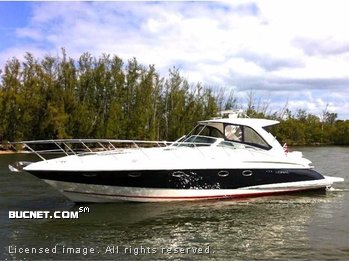 DORAL MARINE INTERNATIONAL for sale picture - Motor Yacht