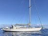 SOUTHERN OCEAN SHIPYARD Sailboats Yachts & Boats for sale - Used Sail,Cruising-Aft Ckpt