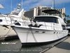 BAYLINER MARINE Motor Yachts for sale - Used Motor Yacht w/Pilothouse