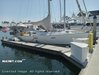 BENETEAU YACHTS Sailboats Yachts & Boats for sale - Used Sail,Racer/Cruiser-Aft Ckpt