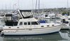 GULFSTAR yachts for sale - Used Cruiser