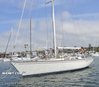 HYUNDAI YACHTS for sale - Used Sail,Racer/Cruiser-Aft Ckpt