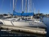 W D SCHOCK boats for sale - Used Sail,Racer Only-Aft Ckpt