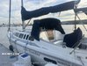 MARLOW-HUNTER LLC boats and yachts for sale - Used Sail,Cruising-Aft Ckpt