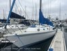 ERICSON YACHTS Sailboats Yachts & Boats for sale - Used Sail,Racer/Cruiser-Aft Ckpt