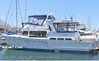 SEA RANGER YACHT SALES yachts for sale - Used Sundeck Motor Yacht