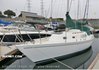 PEARSON YACHT for sale - Used Sail,Cruising-Aft Ckpt