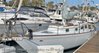 CHEOY LEE SHIPYARDS Sailboats Yachts & Boats for sale - Used Sail,Cruising-Aft Ckpt