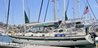 JOMARCO Sailboats Yachts & Boats for sale - Used Sail,Cruising-Ctr Ckpt