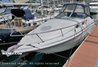 MONTEREY YACHTS Powerboats Yachts & Boats for sale - Used Cruiser