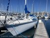 MARLOW-HUNTER LLC boats for sale - Used Sail,Cruising-Aft Ckpt