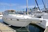 MAXUM boats for sale - Used Sport Cruiser