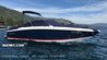 COBALT Powerboats Yachts & Boats for sale - Used Bowrider