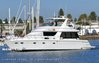 CARVER BOAT Motor Yachts for sale - Used Cruiser