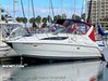 BAYLINER MARINE boats and yachts for sale - Used Cruiser