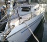 CATALINA YACHTS for sale - Used Sail,Racer/Cruiser-Aft Ckpt