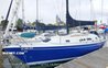 ERICSON YACHTS for sale - Used Sail,Racer/Cruiser-Aft Ckpt