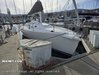 J BOATS Sailboats Yachts & Boats for sale - Used Sail,Racer/Cruiser-Aft Ckpt