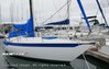 ERICSON YACHTS for sale - Used Sail,Racer/Cruiser-Aft Ckpt