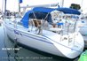 CATALINA YACHTS Sailboats Yachts & Boats for sale - Used Sail,Cruising-Aft Ckpt