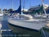 SCEPTRE YACHTS for sale - Used Sail,Cruising-Aft Ckpt