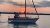 ERICSON YACHTS for sale - Used Sail,Racer/Cruiser-Aft Ckpt