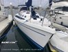 CATALINA YACHTS for sale - Used Sail,Racer/Cruiser-Ctr Ckpt