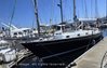 FORMOSA BOAT BLDG yachts for sale - Used Sail,Cruising-Ctr Ckpt