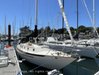 PACIFIC SEACRAFT yachts for sale - Used Sail,Cruising-Aft Ckpt