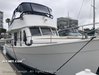 MAINSHIP yachts for sale - Used Cruiser