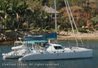 OCEAN CATAMARANS yachts for sale - Used Sail,Cruising-Aft Ckpt