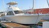 JERSEY YACHTS for sale - Used Sport Fisherman