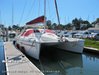 ALLIAURA MARINE Sailboats Yachts & Boats for sale - Used Sail,Cruising-Aft Ckpt